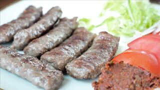 GOOD FOOD 1A2354A