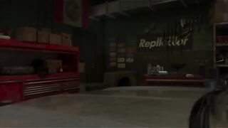 GTA 6 PARTE 65