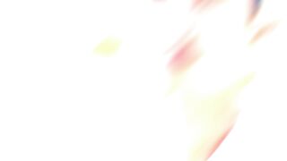 Sgsbdufbjfbfhdsnhdbbhfedn