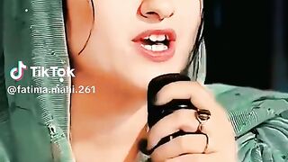 Wii FFL djdbdjddkbdkdnfhfkdhdienedbd