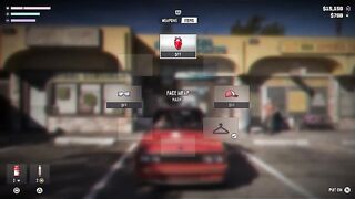GTA 6 PARTE 66
