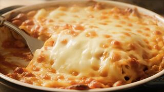 LASAGNA 1111