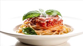 PASTA 1222AA