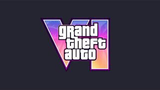GTA 6 PARTE 68