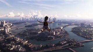 GTA 6 PARTE 71