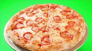 PIZZA 1A1
