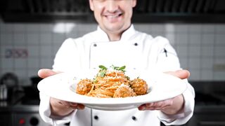 PASTA 1
