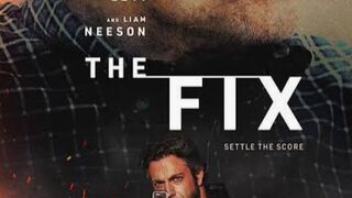 The Fix 2026 720pWeb DL ESub