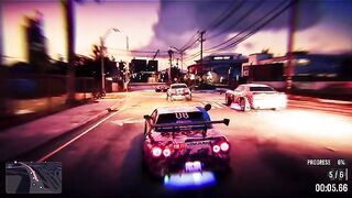 GTA 6 PARTE 74