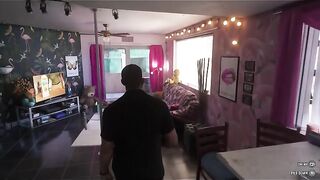 GTA 6 PARTE 75