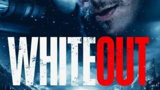 Whiteout 2023 720p Bluray Esub