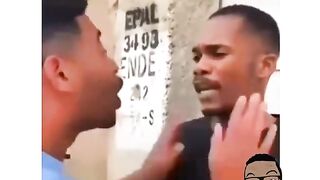 Jovem certo