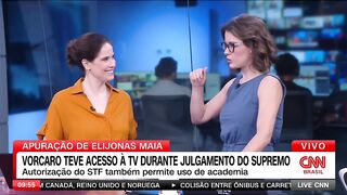 Política