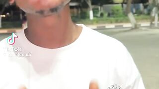 Nunca bate tua mulher