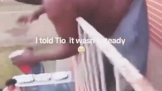 funny videos 🤣 1