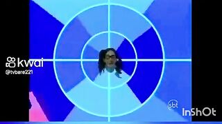 Chaves 6
