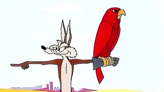 Desenho animado 14