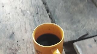 Pejuang receh 3