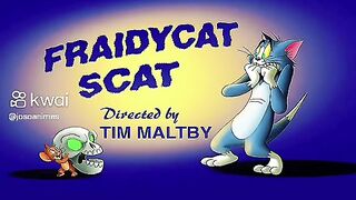Tom e Jerry 10