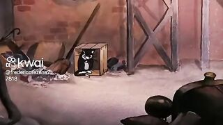 Tom e Jerry 12