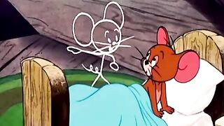 Tom e Jerry 13
