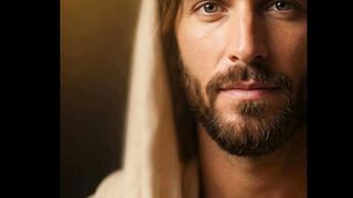 SENHOR, EU NÃO AGUENTO MAIS… 🙏 | UMA ORAÇÃO PARA QUEM ESTÁ NO LIMITE