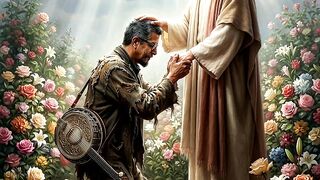 ✨ "Jamás ni nunca te olvidaré mi Señor..." ✨