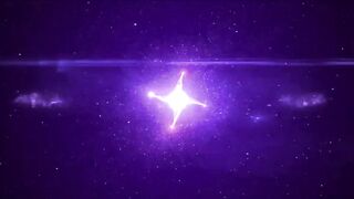 Amor bravío Capitulo 131