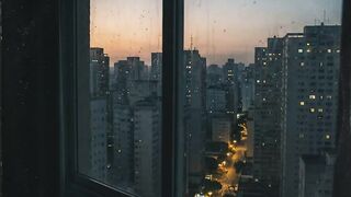 Compositora Bruna Rafaela de França 21