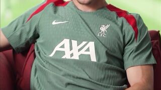 Florian Wirtz_ Hoffnungsträger oder Flop bei Liverpool