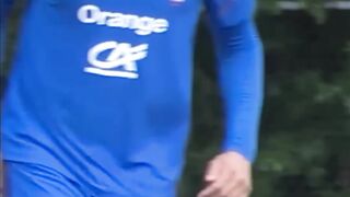 PSG sichert sich Doué_ Neuer Vertrag bis 2030!