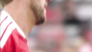 Harry Kane_ Zukunft beim FC Bayern ungewiss_ Interview enthüllt!