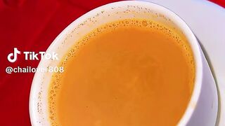 A cup xhye