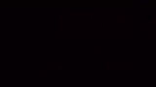 Shoes shop in layyah