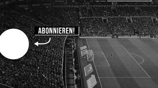 Bundesliga Wochenende & Länderspielpause Freude!