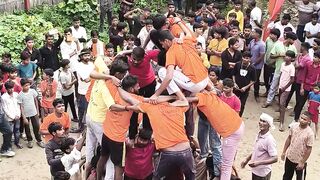 Dekhiae mataki fodane ja rahe hain
