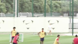Barca's Unglaubliche Saison_ Traumtore & Neue Stars!