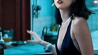 Scene 🔥
