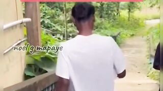 🤣🤣🤣🤣🤣🤣 4