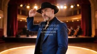 Él consejo qué él viejo me dio