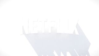 Ghoul episode 3 in Hindi dubbed
