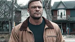 Reacher 🔥 2