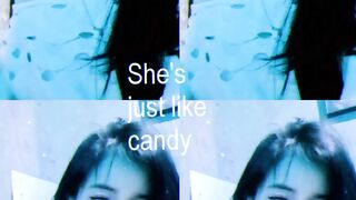 myself 2