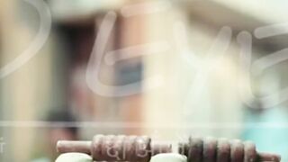Official Video for 2 EYES perfomed by Guru Randhawa and Nikita Dutta
