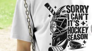 sorry i cant hs hockey season 2