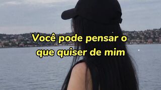 Doydoysoxyofpud