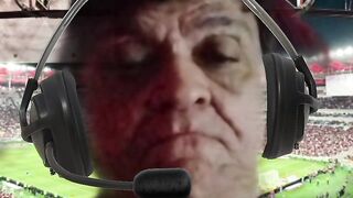 Momentos de reflexão