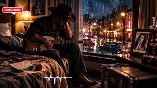Romantic Vintage Blues ❤️ Soulful 60s Blues / The Woman I Still Love