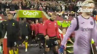 Brentford 3-0 Chelsea | All Goals & Highlights | Martinez Saves | Premier League 2026