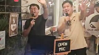 Decorated My Life by Malinis Brothers